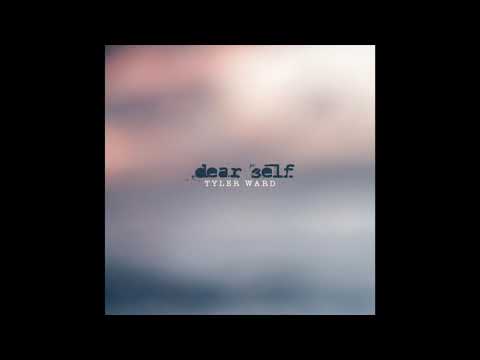 Video thumbnail for Dear Self