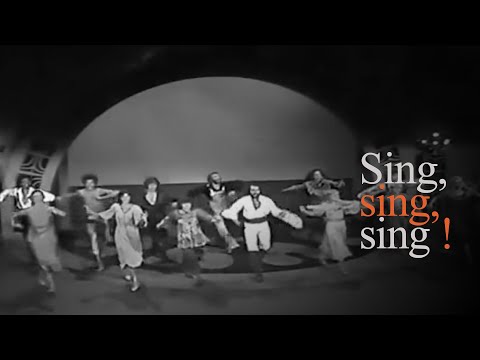 magdelaine - chante (Adamo, Michel Fugain, David Guetta, Stromae, Florent Pagny, Céline Dion)