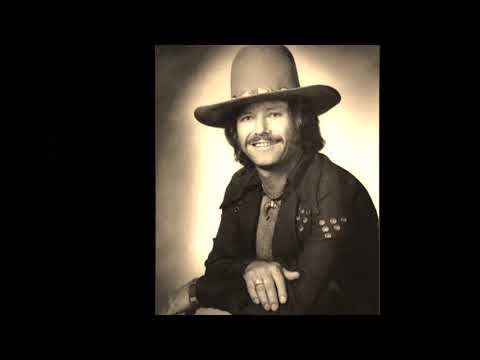 Jerry Jaye -- Honky Tonk Women Love Red Neck Men