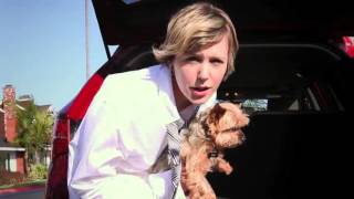 Suit &amp; Tie - Nataly Dawn &amp; Ryan Lerman (re-upload)