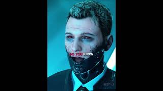Daniel's Fate Heartbreaking Choices in [Detroit Become Human]   #connorrk800