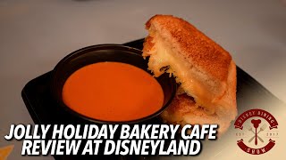 Mispronouncing Birria &amp; Oaxaca But Not Jolly Holiday Combo