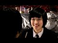 Clip 1