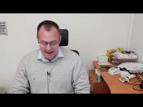 Rente: Verfällt der Urlaubsanspruch? EuGH stärkt Rechte von Arbeitnehmern und Rentnern!