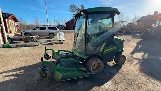 John Deere 1575 &ccedil;im bi&ccedil;me trakt&ouml;r&uuml; | G&ouml;r&uuml;nt&uuml; 4 - Agriline