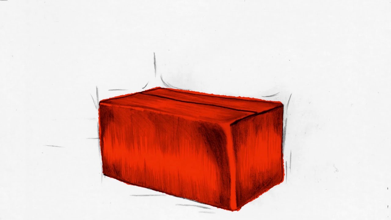 EIKON STUDIO BOX ONE