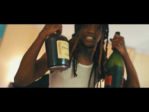 MOLLYBOI X REK BANGA - BURGLARY