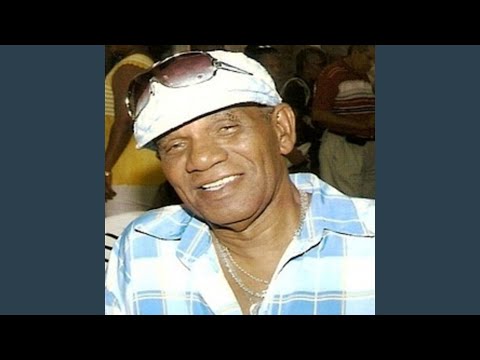 A Reggae Medley: Unchained Melody, He'll Have to Go, Love Me Tender