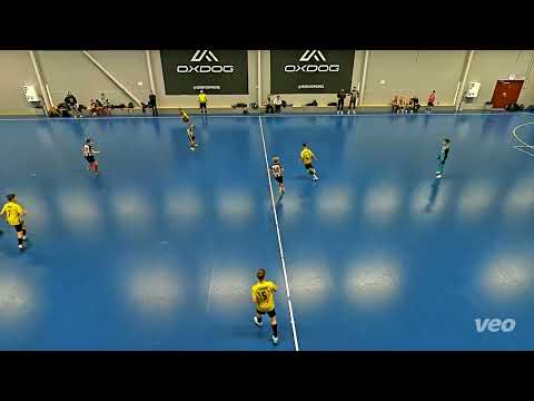 p2012 musta vs ponnistus 2025 02 02