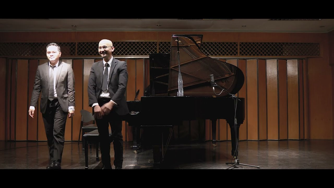 Promotional video thumbnail 4 for Piano Palette