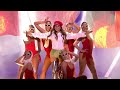 Mandy Capristo - 13 Schritte | Italien | #FreeESC2021