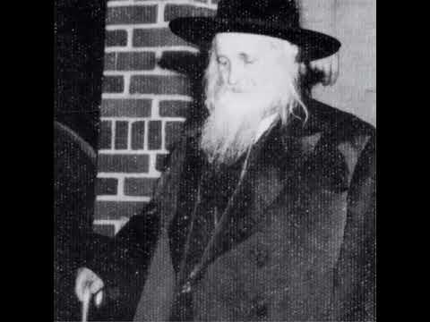 Satmar rebbe: siman 150; how great rabanim made mistakes