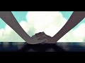 Ey Sandakaara Slowed Reverb