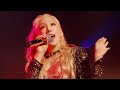 TAEYEON - I'm OK [ JAPAN TOUR 2019 ～Signal～ ] FULL HD 1080P
