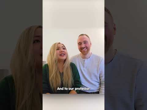 We Beat Low Ovarian Reserve 💖