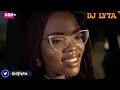 DJ LYTA - NEW BONGO MIX VIDEO 2023