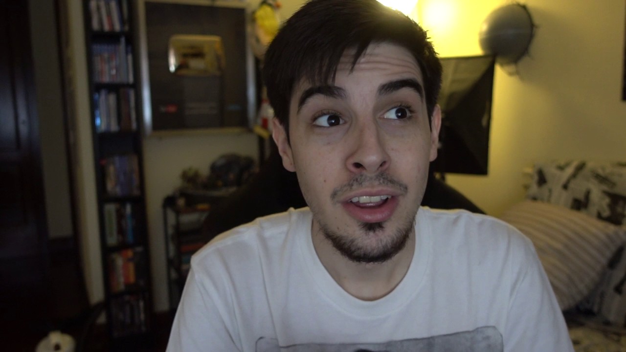 0mVDVUgzey4/default.jpg