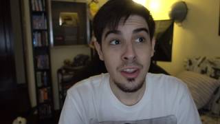 0mVDVUgzey4/default.jpg