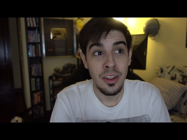 0mVDVUgzey4/default.jpg