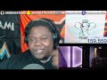 THIS UH VIIIBBBBBEEEE NBA YOUNGBOY BLASIAN Official Video REACTION
