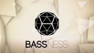 Conducta - Still You (ft Lifford)