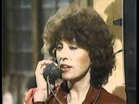 GH  Rick & Lesley ~02-10-83 to 02-11-83~ Susan's Murder ~ Part 1