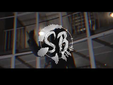 (FREE) #BSIDE 30 X Bgod x K1zz UK Drill Type Beat 'Prowl' | PROD SB x DT5