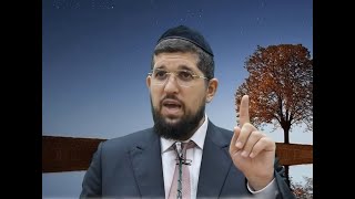 "איך אפשר לגרום להארה בשמיים להורים שנפטרו" - קצר ולעניין עם הרב אליהו עמר (הרב אליהו עמר) - התמונה מוצגת ישירות מתוך אתר האינטרנט יוטיוב. זכויות היוצרים בתמונה שייכות ליוצרה. קישור קרדיט למקור התוכן נמצא בתוך דף הסרטון "איך אפשר לגרום להארה בשמיים להורים שנפטרו" - קצר ולעניין עם הרב אליהו עמר (הרב אליהו עמר) - התמונה מוצגת ישירות מתוך אתר האינטרנט יוטיוב. זכויות היוצרים בתמונה שייכות ליוצרה. קישור קרדיט למקור התוכן נמצא בתוך דף הסרטון