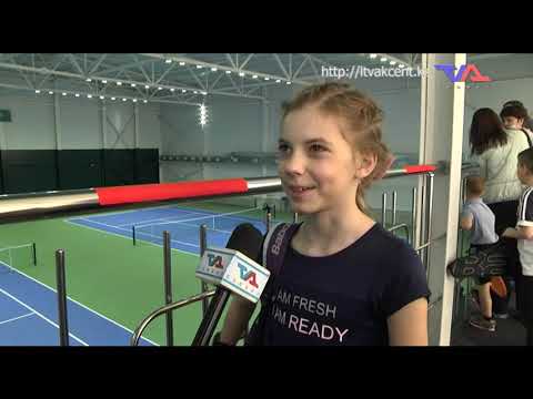 Выпуск программы "День" от 6 апреля 2021г