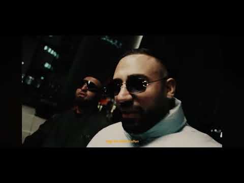 DELIL X ZUNA X ENO - DUMM DUMM 🔥