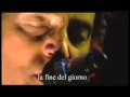 Bruce Springsteen Devil's Arcade sub ita