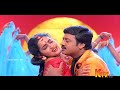 Ponnoonjal Aaduthu HDTVRip Amman Kovil Vaasalile 1080p HD Video Song KAVITAMILAN கவிதமி�
