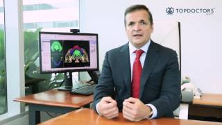 ¿Cómo dejar de roncar - ¿Es 100% efectivo