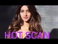 Nidhi Agarwal South Movie Actress Hot Scan