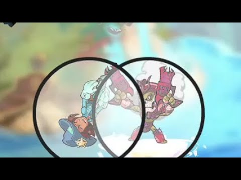 UNDERSTAGE DESTRUCTION + REACTION #shorts