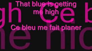 Marilyn Manson - Heart-Shaped Glasses ( When The Heart Guides The Hand ) (Traduction/Lyrics)