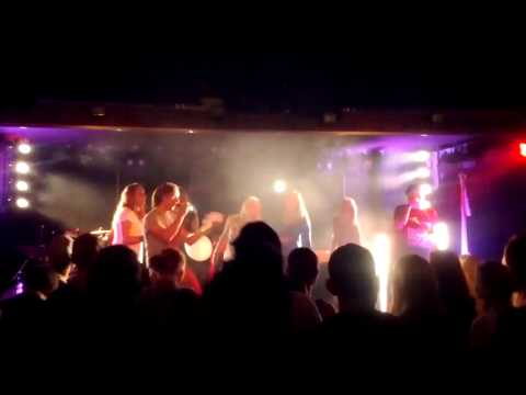 liricas analas hopla hop zak jona