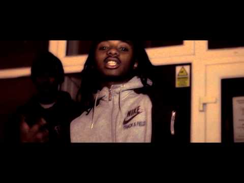 Isaac Danquah Ft. SNE - Only God Knows [NET VIDEO]