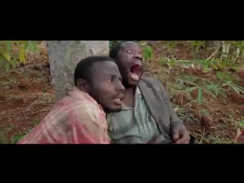 DEATH ON THE NILE BOOK DOWNLOAD FREE