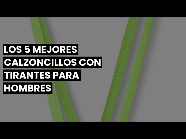 Vídeo relacionado con ohmydear Boxer Hombre Sexy Calzoncillos Encaje con Cinturón Elástico Transparente Boxers Hipster para Hombres Grandes Talla Ropa Interior