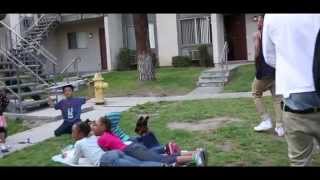 Nno This Shit Dont Stop Vlog.1