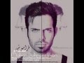 Mahan Bahram Khan - Faramooshi (2012) 