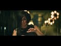 Krewella - Live for the Night (Explicit)