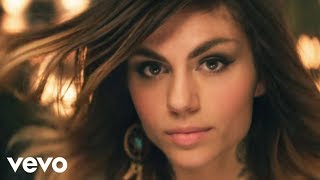 Krewella - Live For The Night (Explicit)