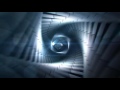 Q U B E Director S Cut Official Launch Trailer