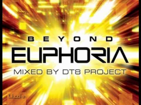 Hiratzka & Kazell - Venice Dawn