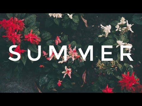 Siddharth Varshney Flute