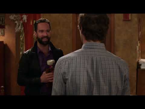 Tres Comas Tequila. It's super high-end shit.