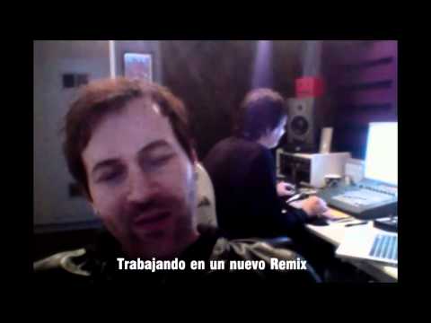 Mensaje de RYAN SHUCK para SKOOL magazine