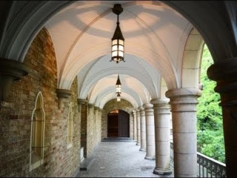 President's Words for New Graduates in March 2020